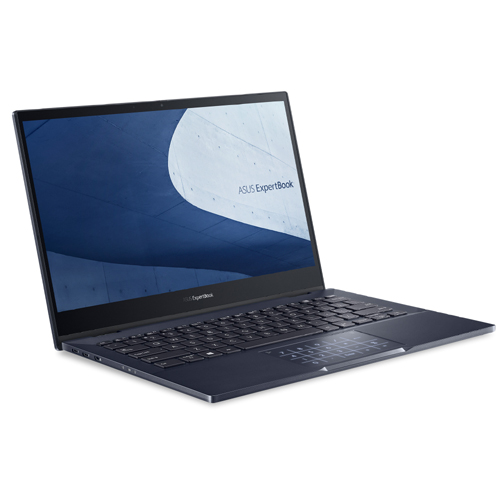 ASUS Notebook B5402CBA-EB0075X – EDs PCs Toombul Computer Store in ...